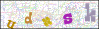 Weryfikacja obrazkowa